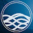 Simply Waves