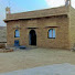 U8S4jmkg6es-channel-avatar-Shree Champanath Studio 