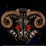ccQuXzyCUdg-channel-avatar-Back to the Retro Games