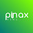 Pinax News
