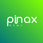 Pinax News