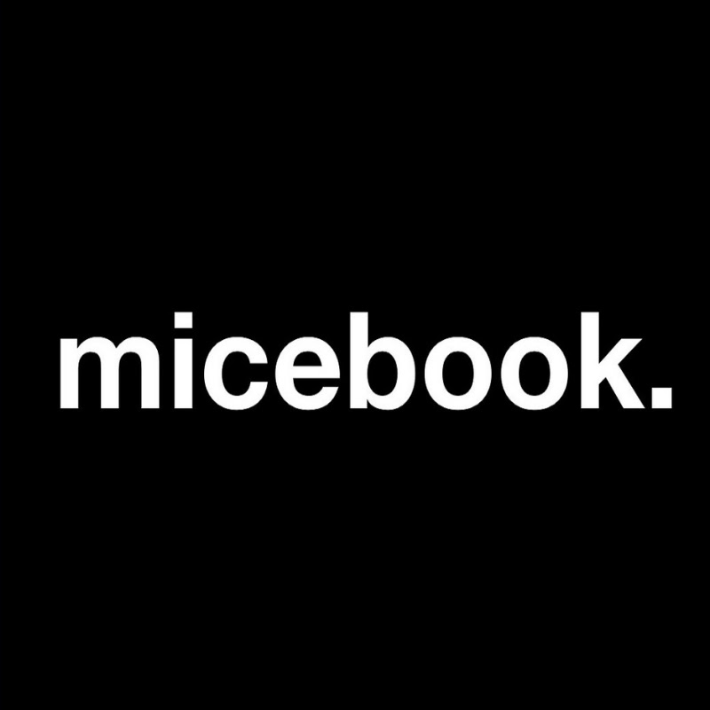 micebook