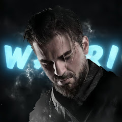 Turk warrior 