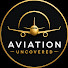 2qIy94suj14-channel-avatar-Aviation Uncovered
