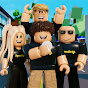 Legendary Family Image Thumbnail