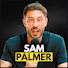 2qhg6SKSBY0-channel-avatar-Sam Palmer