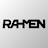 @rahmen1416