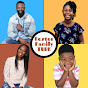 Foster Family Tube YouTube Profile Photo