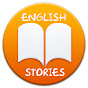 English Stories logo