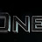 OneStone Media