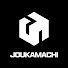 922RMjmFm6c-channel-avatar-城下町チャンネル