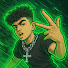 j49gv6oVd3w-channel-avatar-meitii 3.0