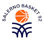 Salerno Basket '92 logo