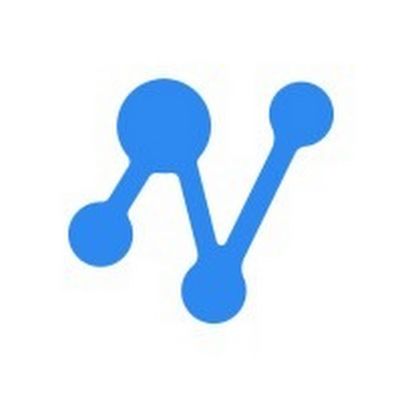 Nural