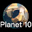 @Planet_ten