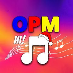 OPM Collection channel logo