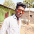 EG3InTVSVNI-channel-avatar-Vasant Waghmare