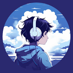 Sean Study avatar