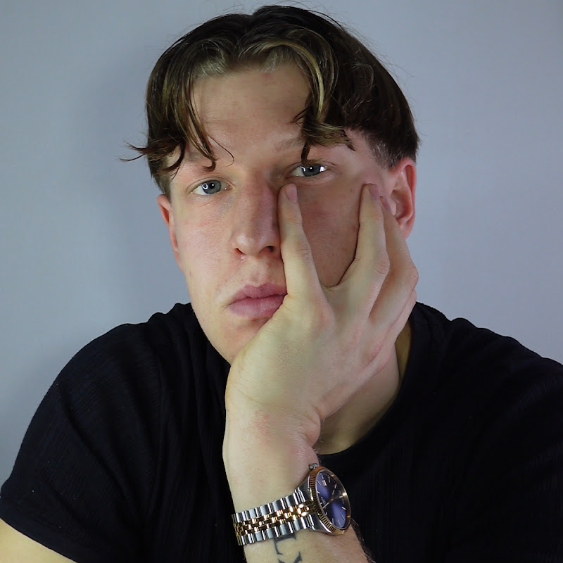 Kristián Filipčík