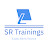 SR Trainings