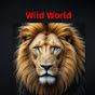 Wild World logo
