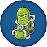 nL4ysGwZHmM-channel-avatar-Picklix
