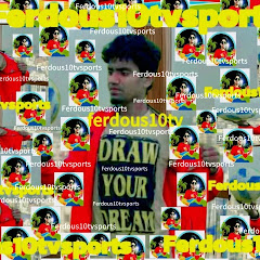 Ferdous10tvsports