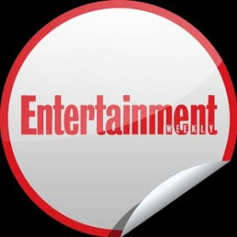 takatak entertainment