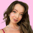 5gei_VHKsl0-channel-avatar-Georgia St John-Smith