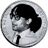 htjyC1gSk_g-channel-avatar-Technickels