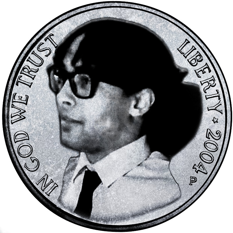 Technickels