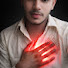 YNWqtbfrTKw-channel-avatar-Guess Quiz Challenge