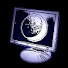 VASZxP1JMrI-channel-avatar-SleepingComputer. exe