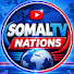 EcWH5ARlcL8-channel-avatar-SOMAL TV NATIONS 