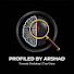 HIzsHUo7MS0-channel-avatar-Profiled by Arshad