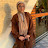 @الملكهكوكي-س1ن