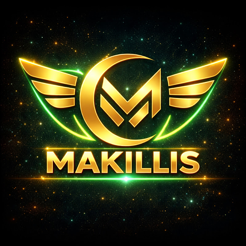 Grupo Makillis - Topic