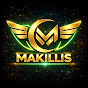 GRUPO MAKILLIS