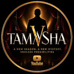 tamasha season 5 uncut