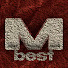 qbMgHEw69qU-channel-avatar-Маркарян I Лучшее