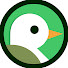 r6qQbwL83jI-channel-avatar-Ducklops