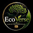 GIYQ2bXkEPc-channel-avatar-Eco Verse 