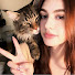 RQ8qxHitw8c-channel-avatar-Her Drama Stories