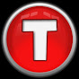 T Series