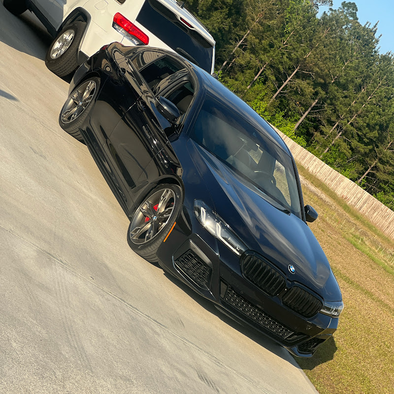 F10RIDA