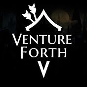 Venture Forth