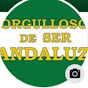 pierre andaluz logo