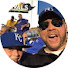 2TuimCUzLFM-channel-avatar-DAD'S WORKSHOP by Kipp 