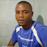 CC1m2TV3vI0-channel-avatar-Gershom Mbewe
