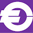 rmKE2tHqP8A-channel-avatar-福島県 下郷町